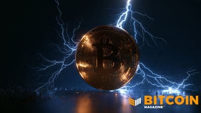 Researchers Deploy Hybrid Quantum-Resistant Layer for Bitcoin’s Lightning Network