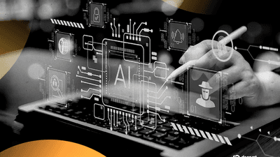 Researchers Intercept Rogue AI Agents Targeting Alibaba’s Amap Mapping Service