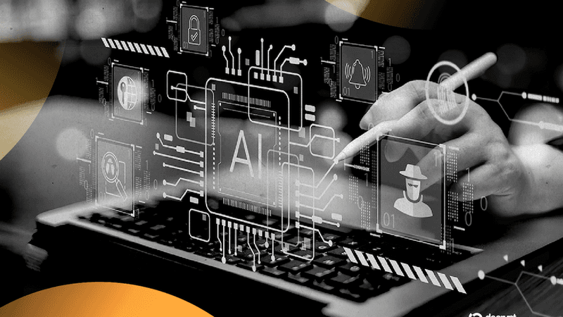 Researchers Intercept Rogue AI Agents Targeting Alibaba’s Amap Mapping Service
