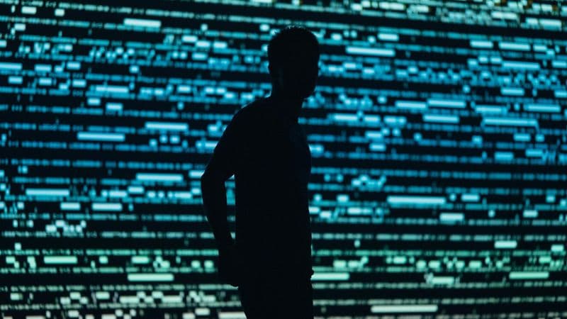 Researchers unveil “Shielded Bitcoin” model to boost privacy without protocol changes