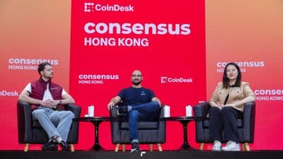 Restaking loses steam as Ether.fi abandons EigenLayer and pivots to crypto neobanking