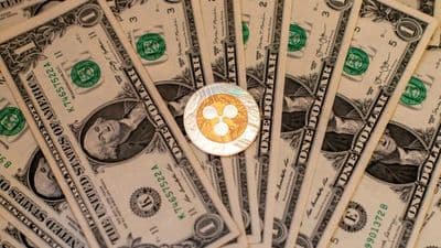 Ripple expands into leveraged ETF financing through Ripple Prime