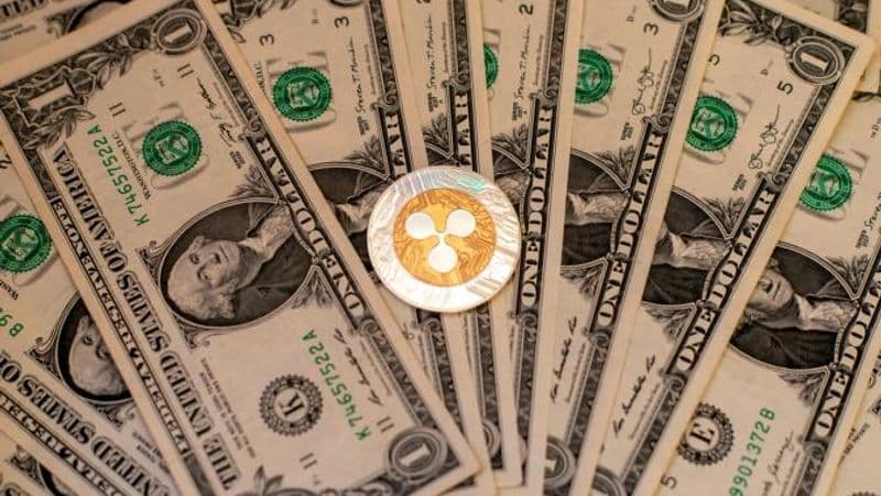 Ripple expands into leveraged ETF financing through Ripple Prime