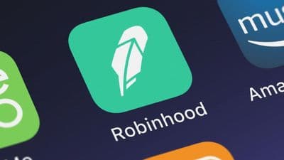Robinhood Boosts Treasury With $25 Million of Bitcoin Amid Crypto Expansion