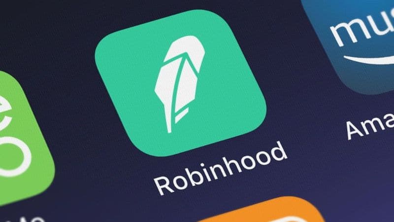 Robinhood Boosts Treasury With $25 Million of Bitcoin Amid Crypto Expansion