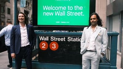 Robinhood Chain weighs Arbitrum’s new priority-gas auction model for paid transaction ordering