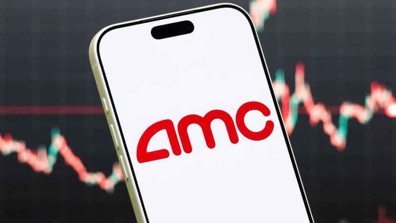 Robinhood’s AMC token surge highlights split between wrapped and issuer-sponsored stock tokens