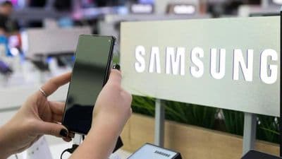 Samsung Wallet to Enable Free USDC Remittances for Millions of Galaxy Users