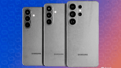 Samsung Wallet to Enable USDC Transfers on Solana Across 82 Million U.S. Galaxy Phones