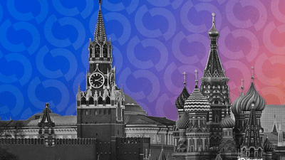 Sberbank cleared to offer crypto trading and custody services in Russia