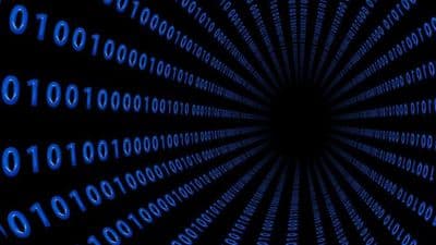 SEC greenlights binary options tied to crypto-exchange performance