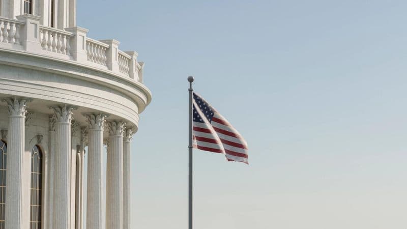 SEC’s Temporary Tokenization Framework Signals a New Phase for U.S. Equity Markets