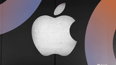 Security researchers demonstrate untethered jailbreak on iPhone 18 Pro at Hexacon
