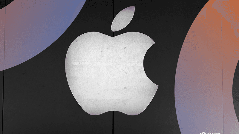 Security researchers demonstrate untethered jailbreak on iPhone 18 Pro at Hexacon