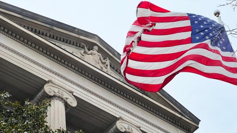 Self-styled “Godfather” sentenced to six years for $37 million Meta fraud and related crimes