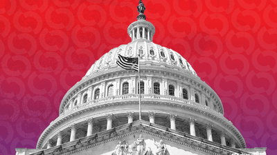 Senate inquiry seeks Cantor Fitzgerald’s records on Tether partnership and Lutnick family gains
