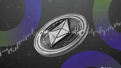 Sepolia Testnet Boosts Gas Ceiling to Near 200 Million, Triple Mainnet Capacity