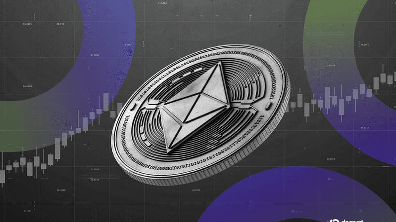 Sepolia Testnet Boosts Gas Ceiling to Near 200 Million, Triple Mainnet Capacity