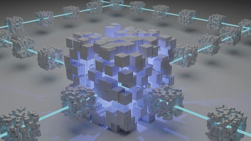 Solana Foundation Launches Open-Source DvP Protocol for Instant Institutional Trade Settlement
