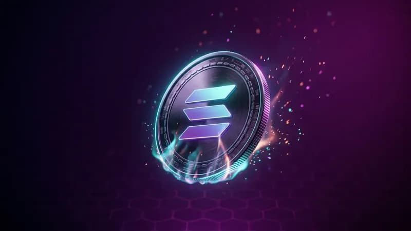 Solana Foundation unveils open-source DvP protocol for instant tokenized-asset settlement