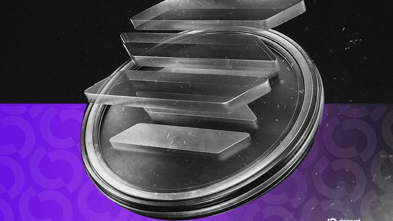 Solana launches open-source atomic settlement protocol with J.P. Morgan guidance