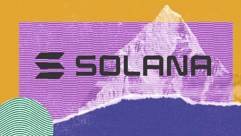 Solana’s Alpenglow Upgrade Hits Public Testnets, Targeting 150 ms Finality