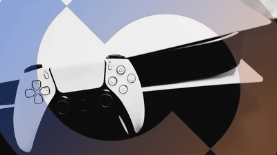 Sony’s decision to end physical game discs sparks ownership debate and NFT buzz