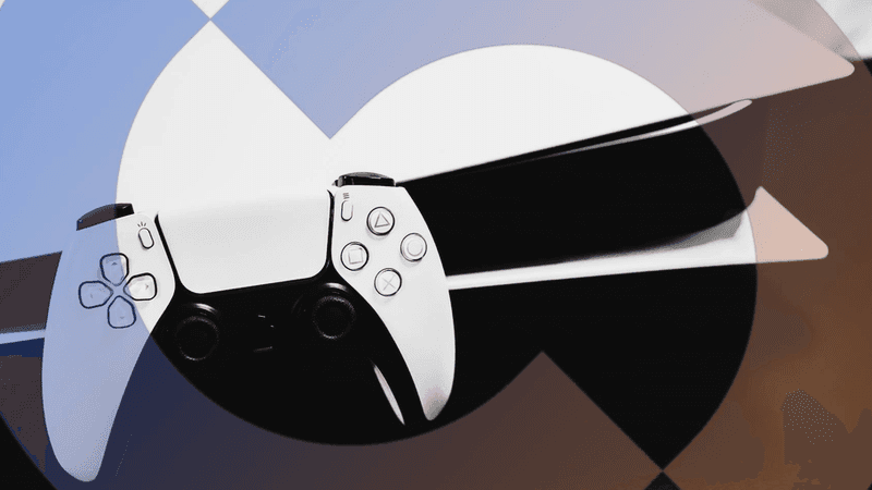 Sony’s decision to end physical game discs sparks ownership debate and NFT buzz