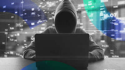 South Korean Megachurches Hit by AI-Assisted Data Breach Affecting Nearly a Million Members