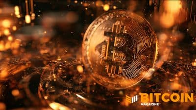 Spot Bitcoin ETFs See $729 Million Exit as Rate-Hike Fears Mount