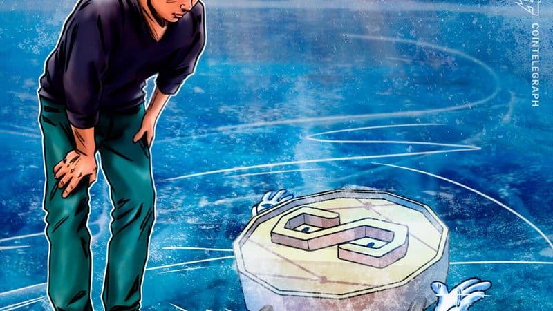 Stablecoin market set to reach $2 trillion by 2030 as usage accelerates