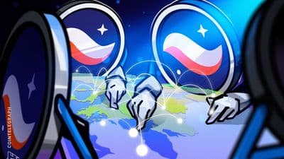 Starknet Opens Governance Vote on Shifting to a Quantum-Resistant Independent Chain