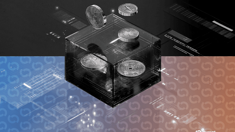Starknet’s L1 Ambition Sparks Token Rally and Quantum-Resistance Debate