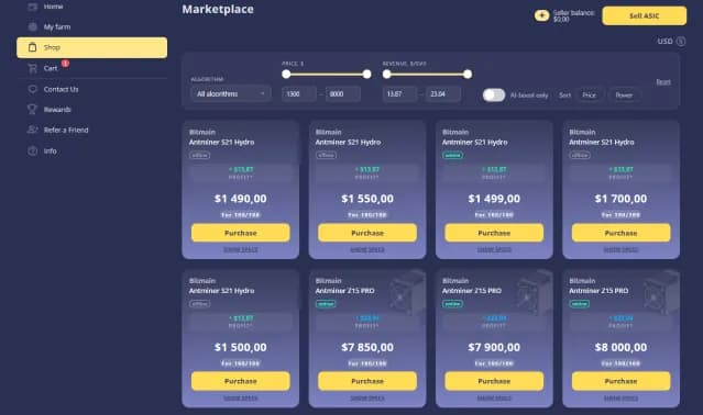 Sui partners with Alibaba Cloud to let AI bots settle usage fees in stablecoins