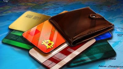 Tangem Launches Limited Visa Crypto Card Amid Global Access Challenges