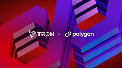 The Graph Shifts Polygon and BNB Chain Queries to Decentralized Indexers