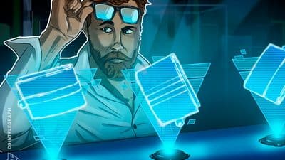 Trezor trims reseller network amid Ledger supply-chain breach concerns