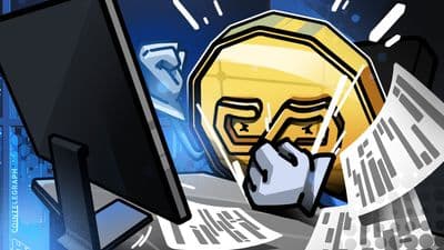 U.S. Accounting Proposal May Let Corporations Record Stablecoins as Cash