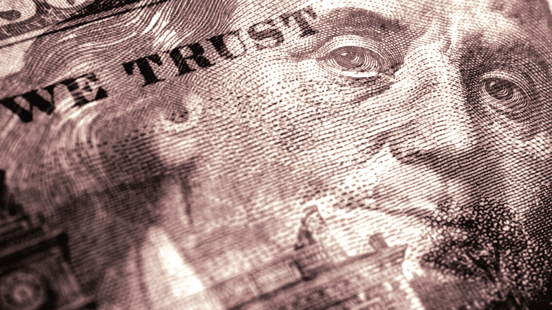 U.S. Government Mulls Partnerships to Export Dollar-Backed Stablecoins