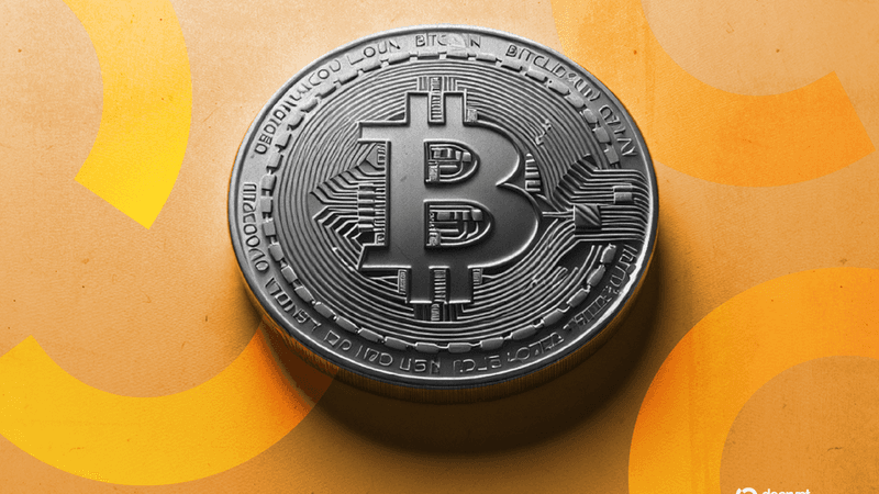U.S. Spot Bitcoin ETFs Record Seven-Day Inflow Surge, Reversing September Outflows