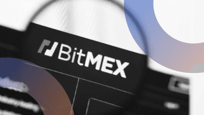 UK Engineer Seeks Return of $27 Million in Bitcoin from BitMEX Over Unlicensed Swaps