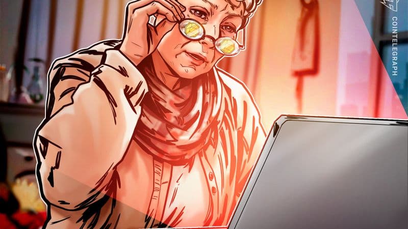 US law enforcement shuts down Eastern-European crypto fraud network, seizing 112 servers