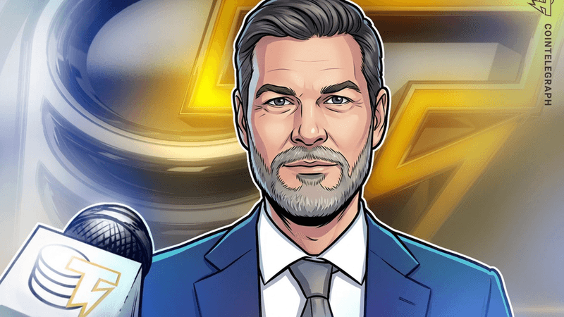 Weaker dollar and AI pause could redirect capital toward crypto, says Raoul Pal