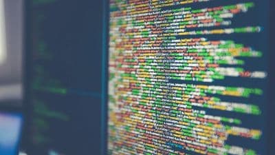 XRP Ledger activates permission-delegation upgrade to streamline compliance and payment roles