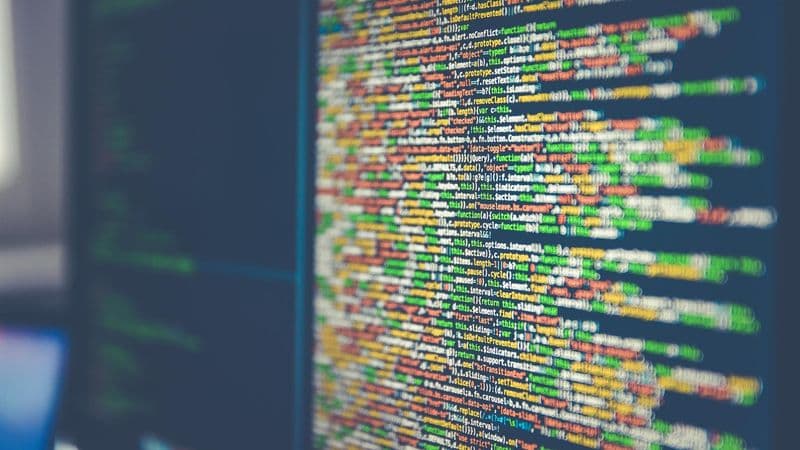 XRP Ledger’s Batch upgrade postponed to early October after validator dip