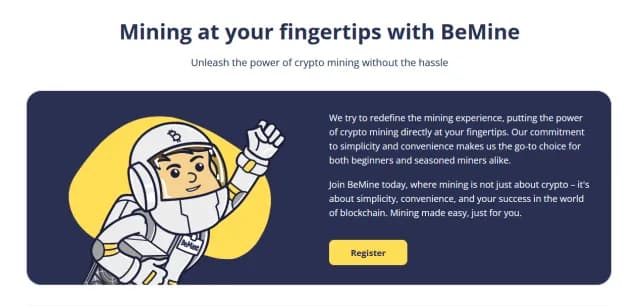 XRP Ledger’s BatchV1_1 upgrade nears activation after validator coordination reset