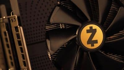 Zcash targets January rollout of quantum-resistant transaction signatures