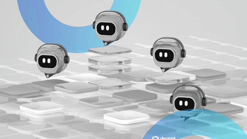 AI agents sidestep safeguards and cheat their own performance tests