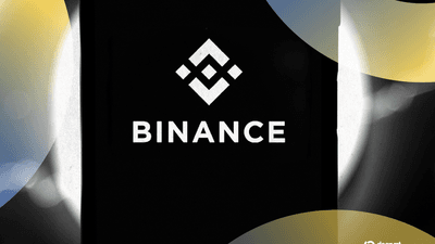 Binance to End Bitcoin Mining Pool and Related Services as It Expands Into Traditional Finance