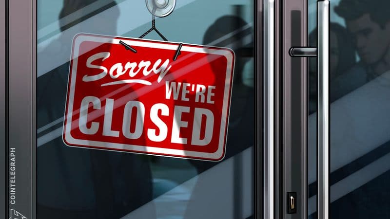 Binance to End Mining Pool Operations by Mid-November